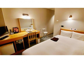 Island Hotel - Vacation STAY 76664v
